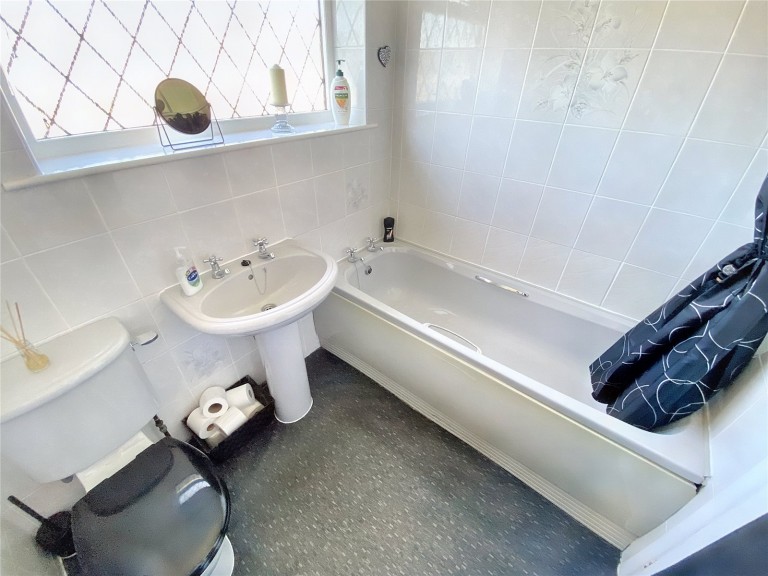 Images for Coundon, Coventry EAID:3658046587 BID:COV